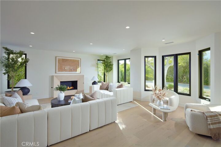 Property Photo:  1312 Dover Drive  CA 92660 