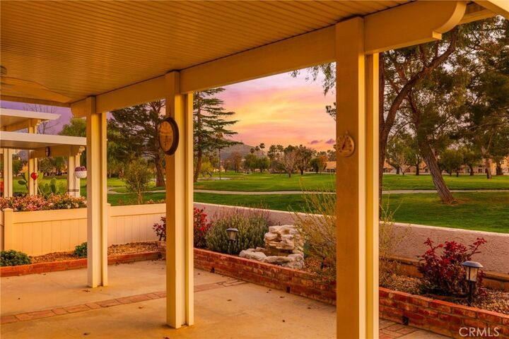 Property Photo:  5550 W Pinehurst  CA 92220 