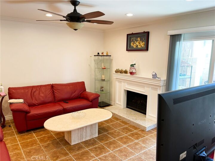Property Photo:  12828 Ramona 28  CA 91706 