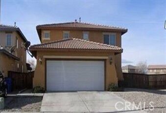 Property Photo: 14285 Honeyhill Street CA 92394