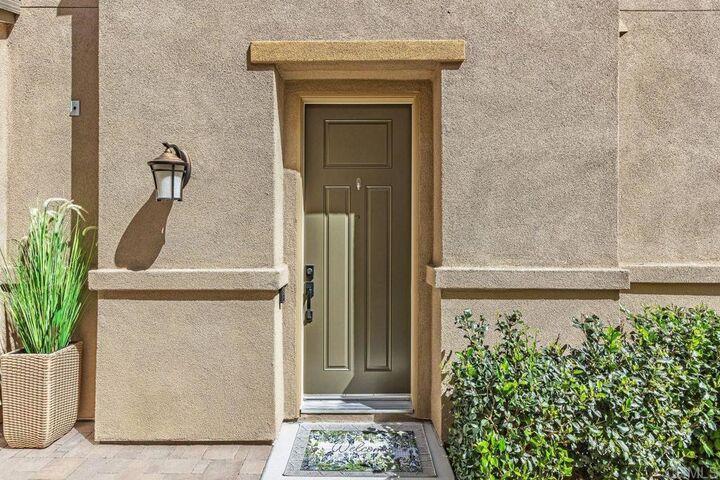 Property Photo:  3122 Salina Rd  CA 92010 