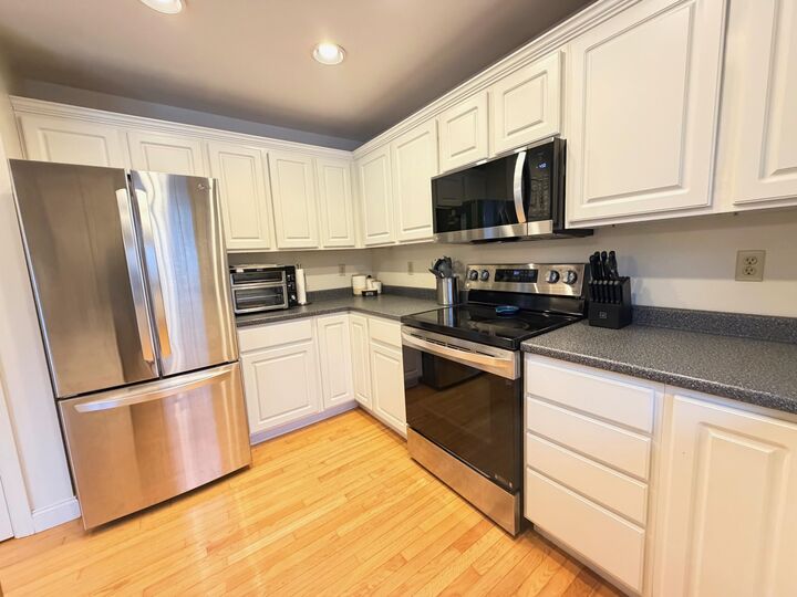 Property Photo:  99 Deep Cove Road  ME 04071 