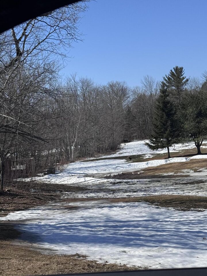 Property Photo:  Lot 53C Corinna Center Road  ME 04928 