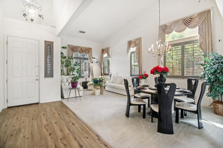 Property Photo: 9465 Mainline Drive CA 95624