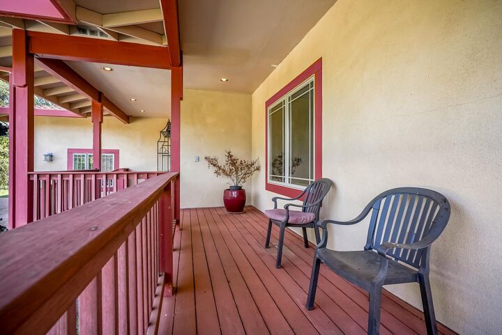Property Photo:  5603 Gold Mountain  CA 95246 