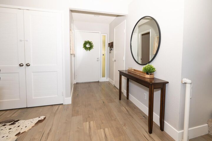 Property Photo:  2672 Rio Bravo Circle  CA 95826 