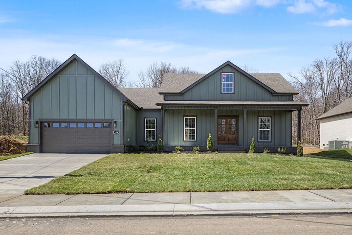 Property Photo:  106 Stonebrook Dr  TN 37160 