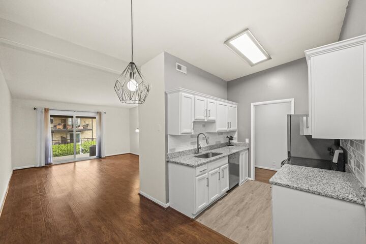 Property Photo:  4425 Westlawn Dr C307  TN 37209 