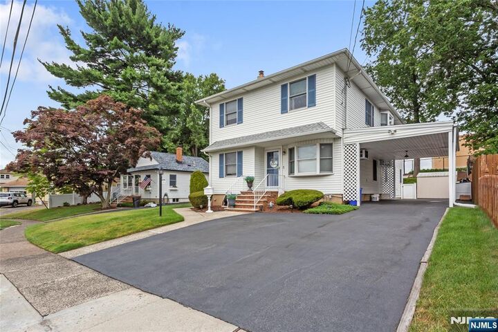 Property Photo:  130 N 7th Street  NJ 07663 