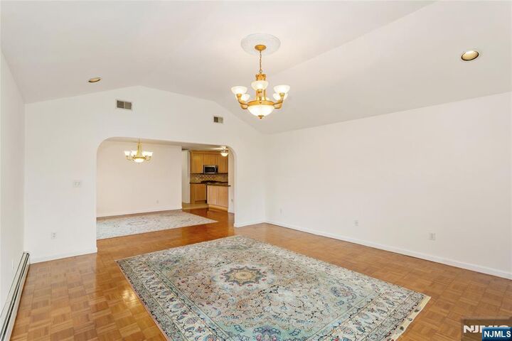Property Photo:  130 N 7th Street  NJ 07663 