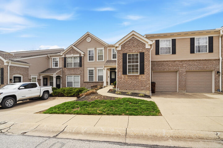 Property Photo:  562 Rivers Breeze Drive  KY 41016 