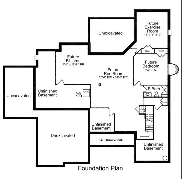 Property Photo:  699 Aylor Lane  KY 41094 