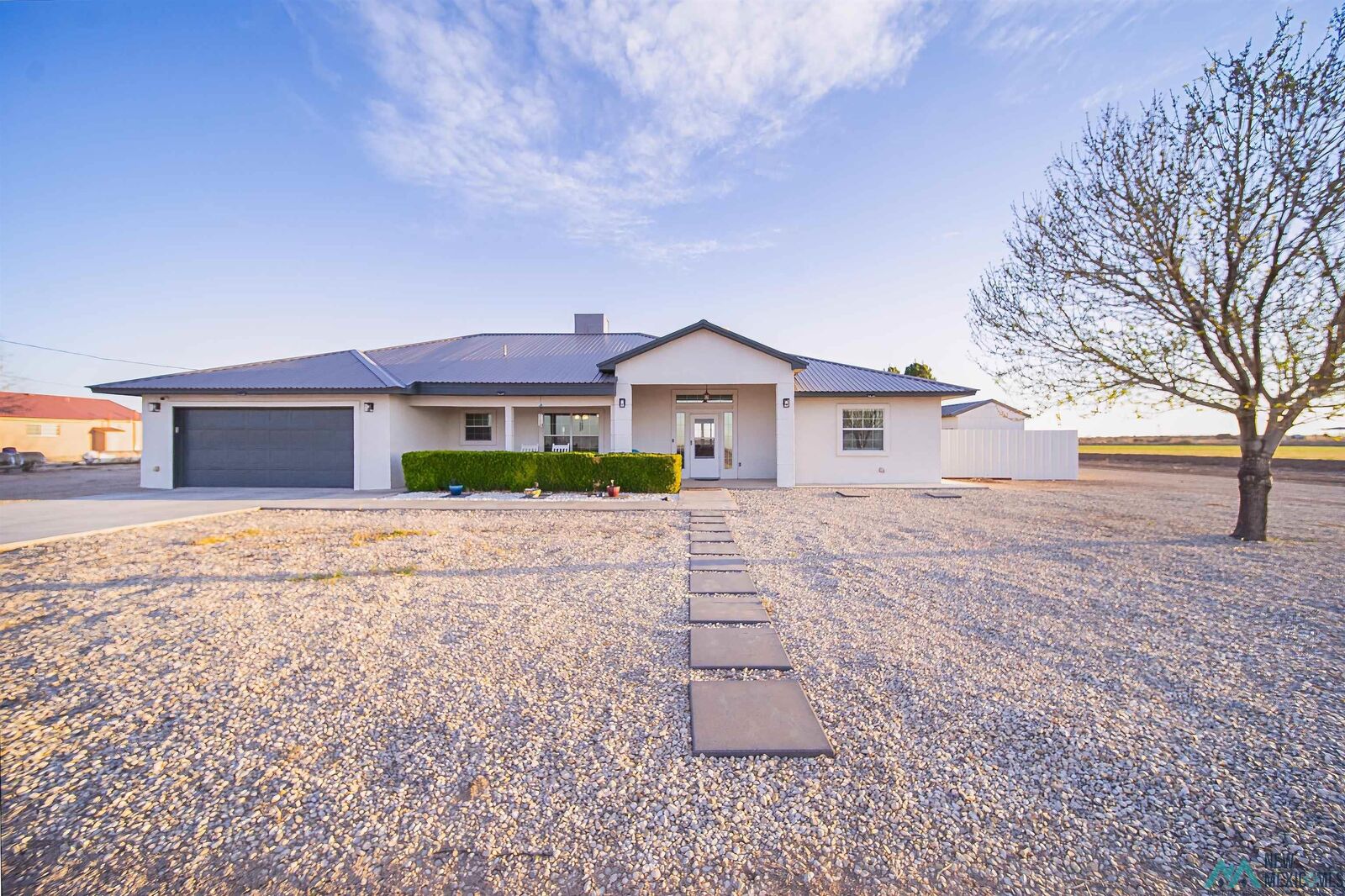 Property Photo:  2203 Miller Road  NM 88220 