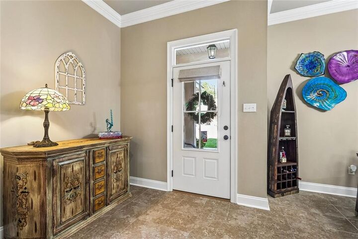 Property Photo:  70089 Hirson Court  LA 70447 