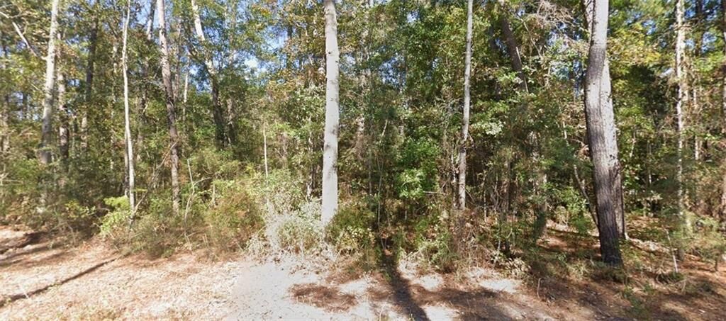 Property Photo: 999 Cloverland Road LA 70445