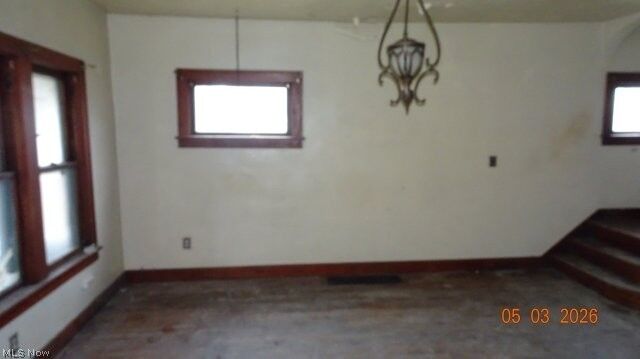 Property Photo:  2353 Livingston  OH 44052 