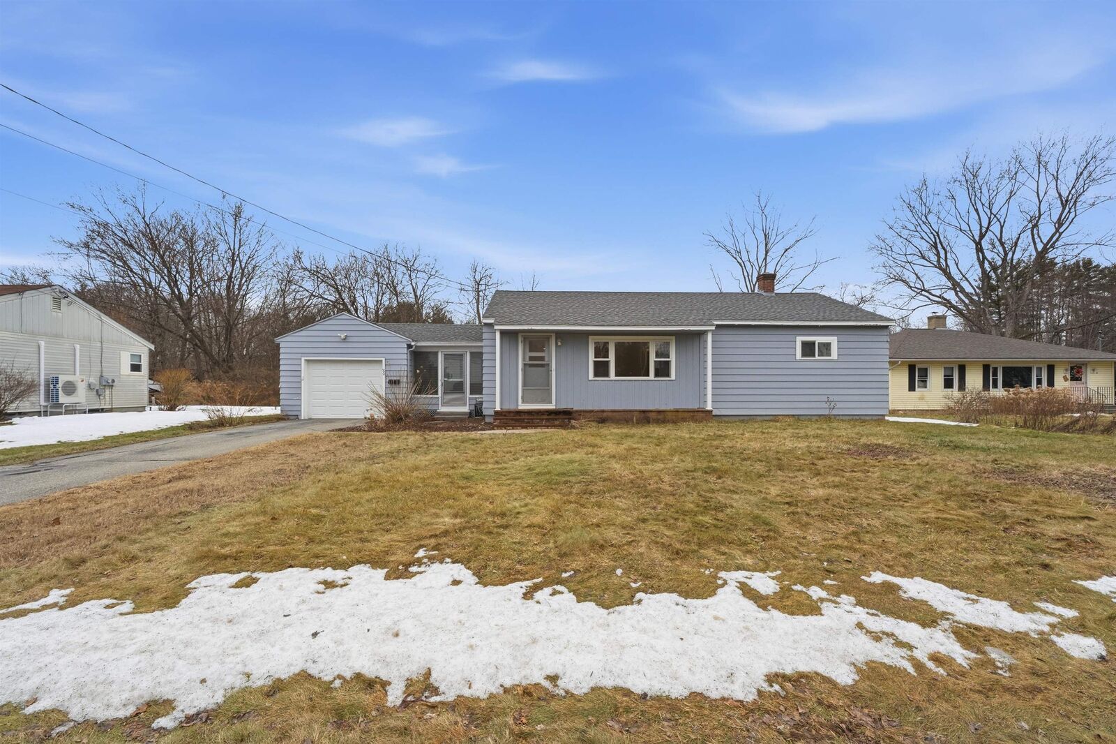 Property Photo:  80 River Street  NH 03431 