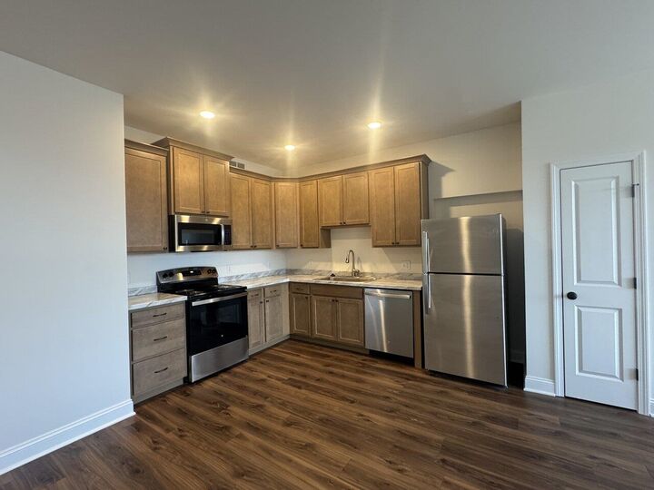 Property Photo:  431 Old Farm Road  VT 05403 