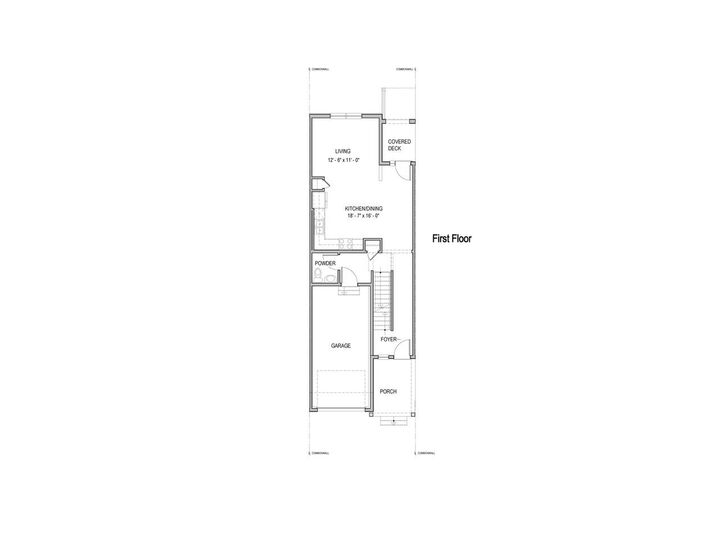 Property Photo: 431 Old Farm Road VT 05403