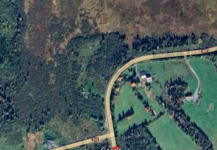 Property Photo:  Lot 1 Highway 357  NS B0N 1K0 