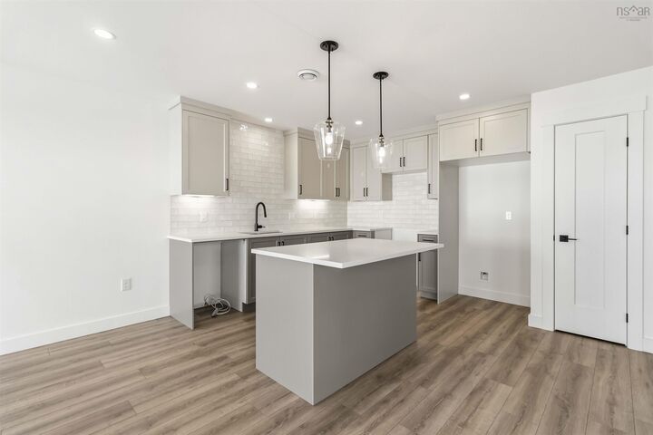 Property Photo: 12 Nottingham Lane NS B2T 0T2