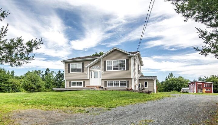 579 Highway 1 — photo 1