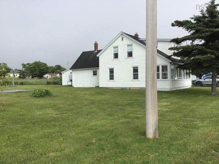 Property Photo:  3685 Highway 209  NS B0M 1A0 