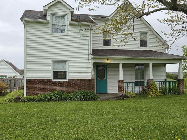 4105 Highway 316 Highway — photo 1