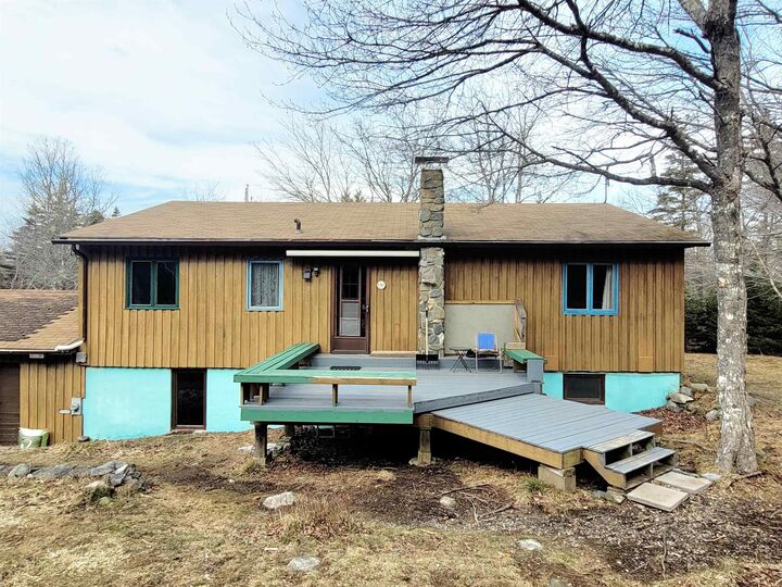Property Photo:  10 River Road  NS B0T 1V0 