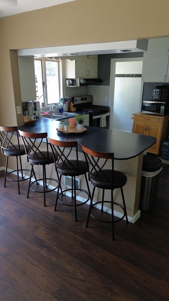 Property Photo: 524 1st Avenue SE MN 56097