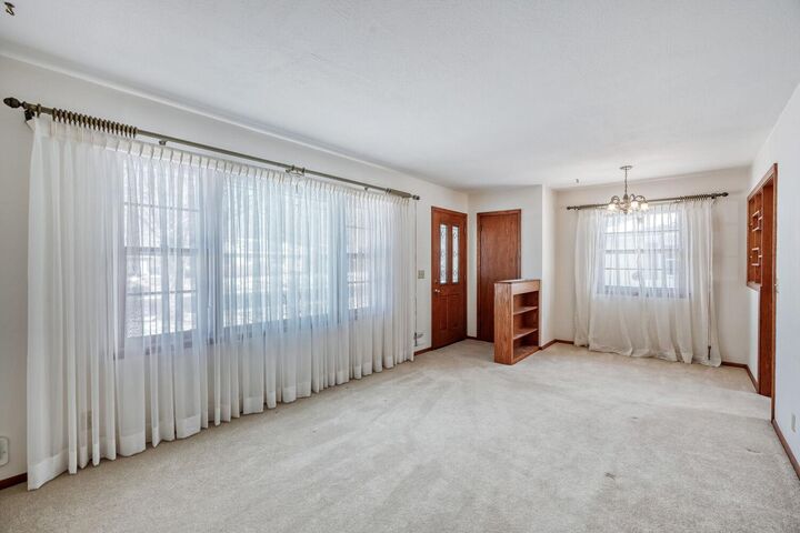 Property Photo:  3370 144th Street W  MN 55068 