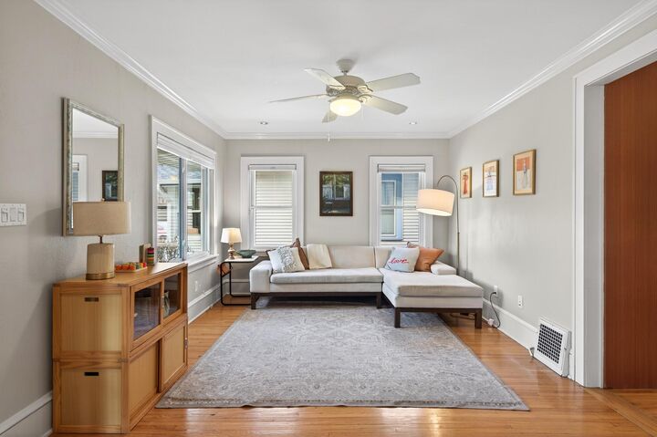 Property Photo:  2171 Palace Avenue  MN 55105 