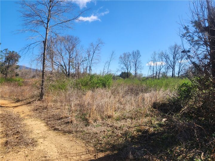 Property Photo:  State Hwy 164  AR 72830 