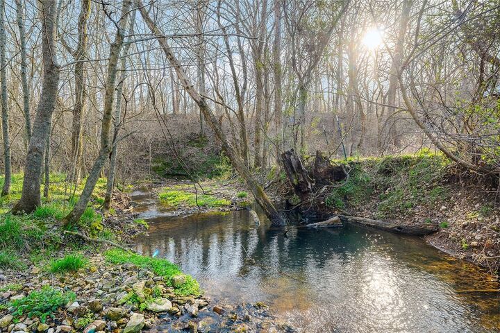 Property Photo: 10288 Limekiln Road AR 72722