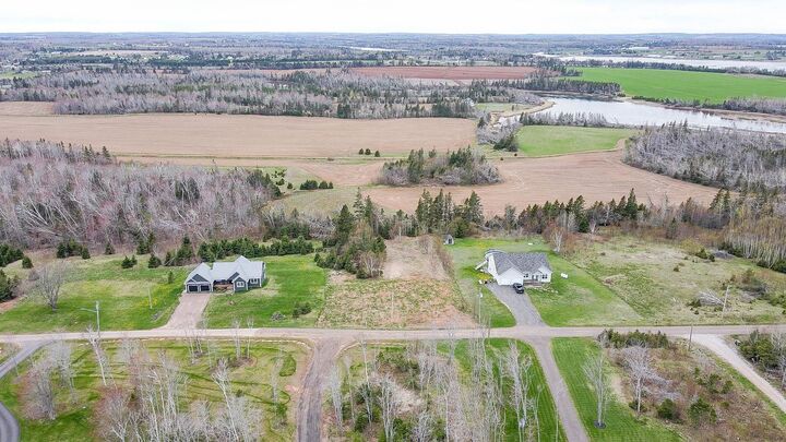 Property Photo:  Lot 32 Sunset Drive  PE C1E 2X8 