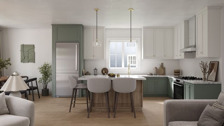 Property Photo:  Lot 15 Pine Tree Road C  MA 01520 