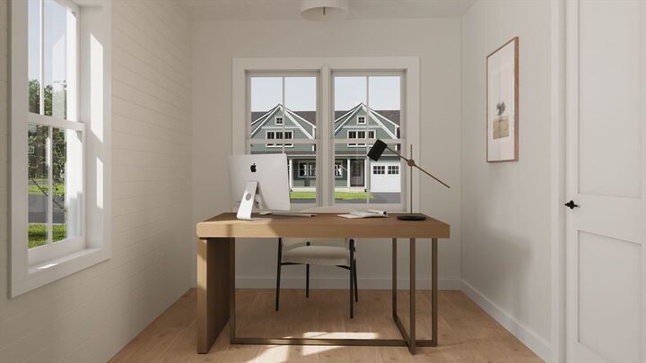 Property Photo:  Lot 15 Pine Tree Road C  MA 01520 