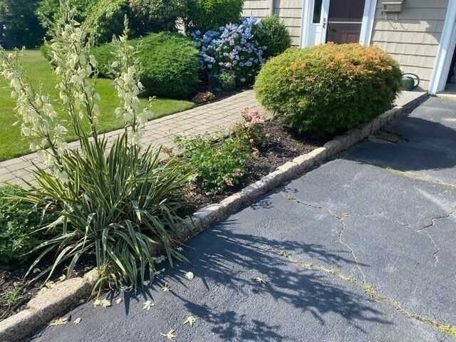 Property Photo:  8 Summit View Dr.  MA 01907 