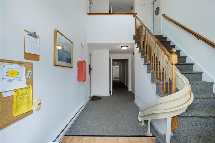 Property Photo:  2 Englewood Dr A5  MA 02645 