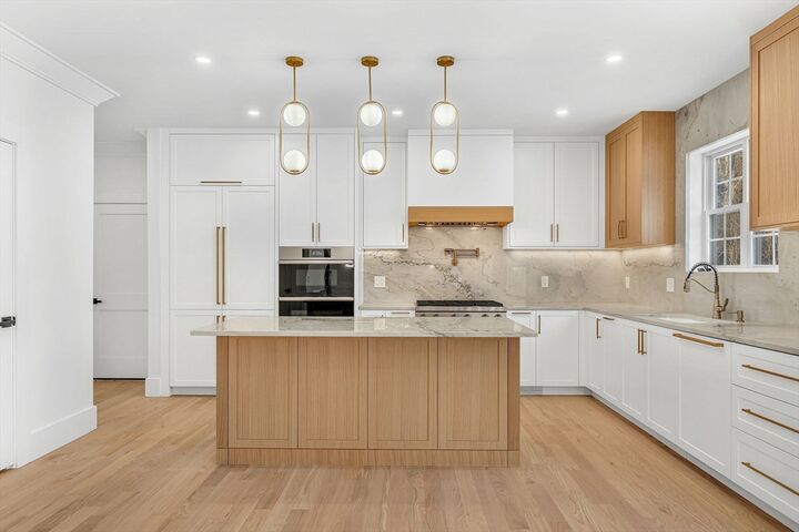 Property Photo:  2 Sanders Lane  MA 01740 