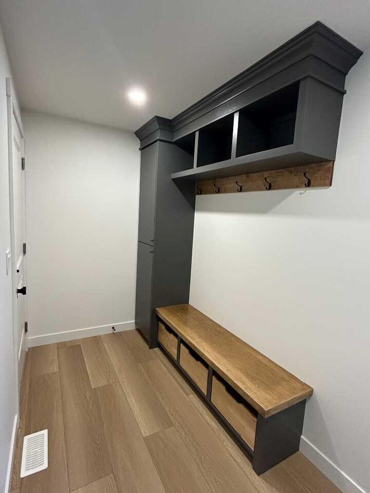 Photo de la propriété:  4 Williams Avenue  AB T4H 0H1 