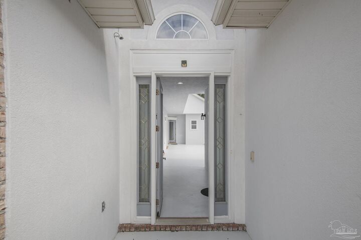 Property Photo:  1200 Autumn Breeze Cir  FL 32563 