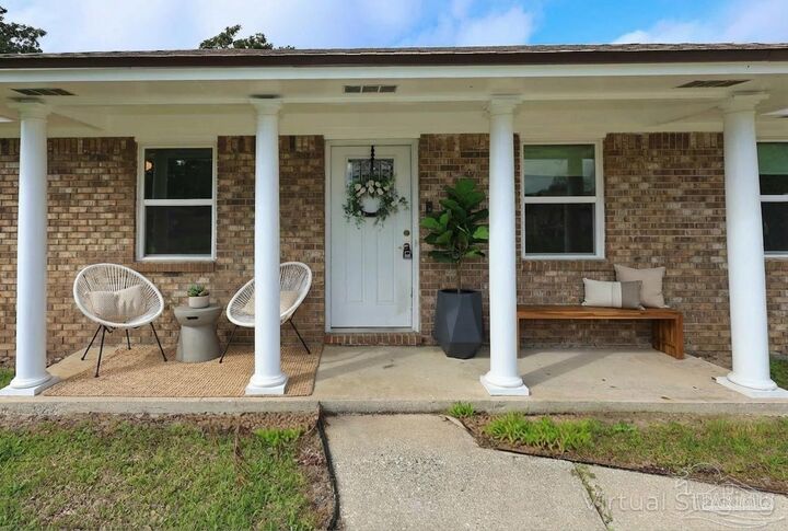 Property Photo:  8179 Sedgefield  FL 32507 