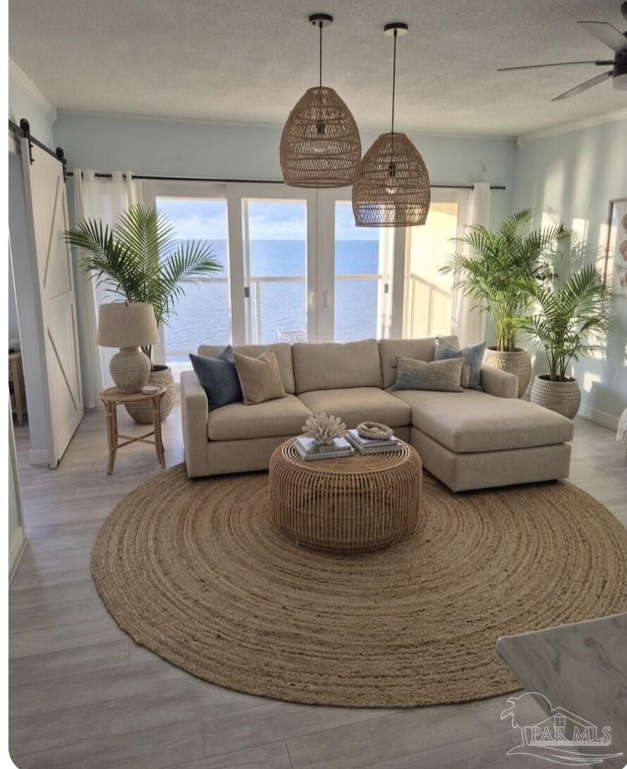 Property Photo:  825 Bayshore Dr 808  FL 32507 