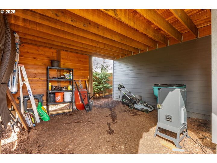 Property Photo:  2747 S Harper Valley Way  WA 98642 