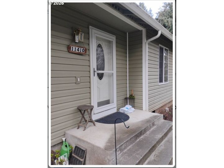 Property Photo:  11410 NE 64th Ave  WA 98686 