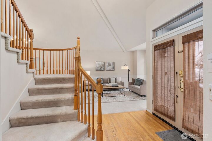 Property Photo:  8218  126th Place SE  WA 98056 