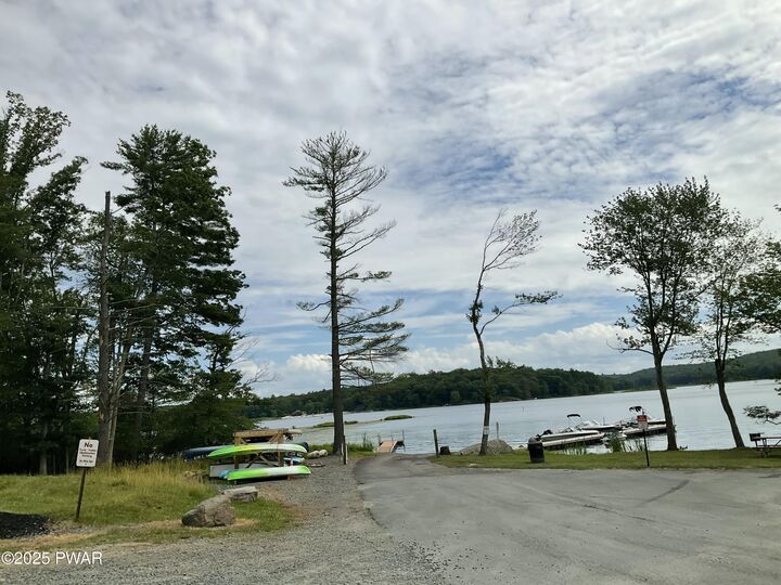 Property Photo: Lot 92 Stone Drive PA 18428