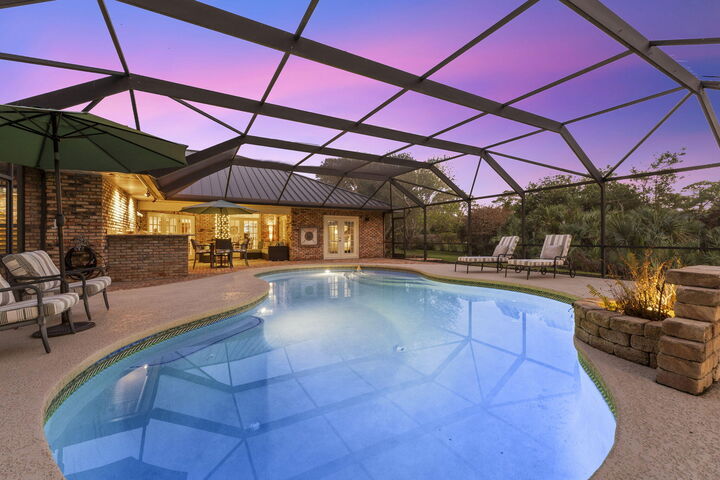 Property Photo:  755 NE  Stokes Terrace  FL 34957 