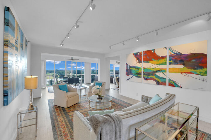 Property Photo:  4114 W Palm Aire Drive 146B  FL 33069 